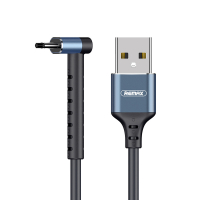 REMAX - JOY DATA CABLE MICRO USB SERIES
