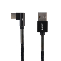 REMAX - RANGER DATA CABLE TYPE C SERIES