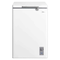 White Goods Freezer Myhartono Toko Elektronik Online Cicilan 0 Belanja Online Promo Elektronika Page 2