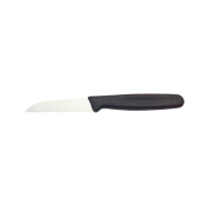FLOWERY - CARVING KNIFE MY51503