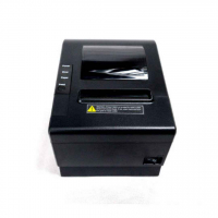 IWARE - THERMAL PRINTER ULT-80ATII