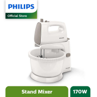 PHILIPS STAND MIXER HR1559/50
