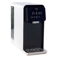 PURE IT - PORTABLE WATER PURIFIER CR5240