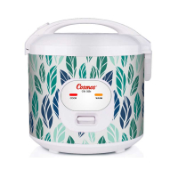 COSMOS RICE COOKER CRJ-323S_SWG