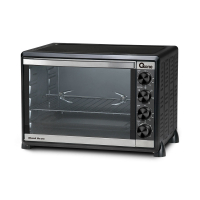 OXONE COUNTERTOP OVEN OX-899RC4