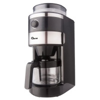 OXONE DRIP COFFEE MAKER OX-126