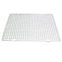 AYOBAKING WIRE COOLING GRID SQUARE 10601008