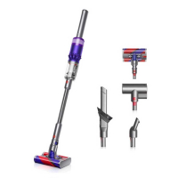 DYSON UPRIGHT VACUUM CLEANER DYV372474-01