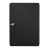 SEAGATE HDD EXPANSION 2TB STKM2000400