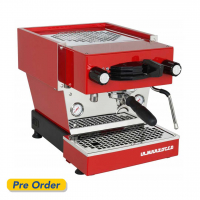 LA MARZOCCO - MANUAL COFFEE MACHINE 155380