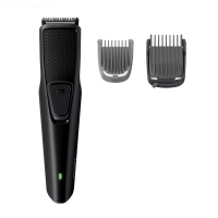 PHILIPS ELECTRIC SHAVER BT1233/14