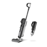 TINECO UPRIGHT VACUUM CLEANER S5COMBO