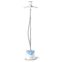 PHILIPS EASY TOUCH STAND STEAMER GC482/25