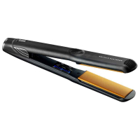 GLAMPALM CATOKAN RAMBUT HAIR STRAIGHTENER GP313AL