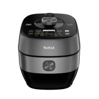 TEFAL HOME CHEF SMART PRO IH MULTI COOKER CY638D65
