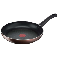 TEFAL 24CM DAY BY DAY FRYPAN G1430495