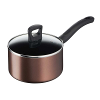 TEFAL 18CM DAY BY DAY SAUCEPAN G1432395