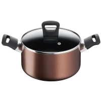 TEFAL 20CM DAY BY DAY SAUCE POT G1434495