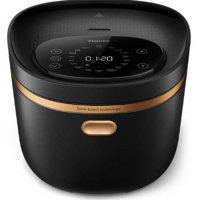 PHILIPS RICE COOKER HD4539/30