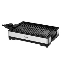 TEFAL Smokeless Compact GRILL TG300DKR