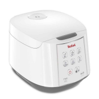 TEFAL RICE COOKER EASY RICE RK732165