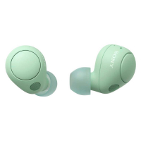 SONY PERSONAL EARPHONE TWS WF-C700N SERIES