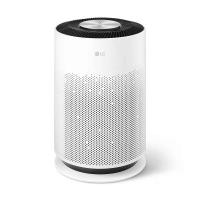 LG PuriCare 360 HIT Air Purifier AS60GHWG0