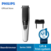 PHILIPS ELECTRIC SHAVER BT3206/14