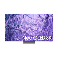 Samsung Smart TV Neo QLED 8K QN700C dengan Quantum Matrix Technology