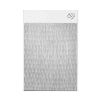 SEAGATE HDD ULTRA TOUCH 1TB WHITE STHH1000402_MIT