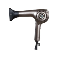 JMW PENGERING RAMBUT AIR COLLECTION HAIR DRYER MS8001