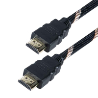 NYK CABLE CONVERTER HDMI TO HDMI 3D CBHDNYK3-3D