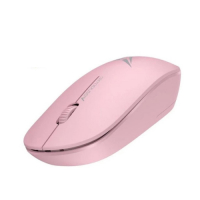 ALCATROZ WIRELESS MOUSE AIRMOUSEV_PINK