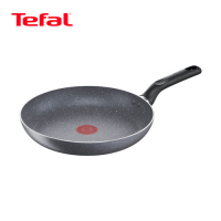 TEFAL 20CM NATURA FRYING PAN B2260295