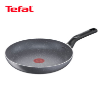 TEFAL 24CM NATURA FRYING PAN B2260495