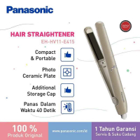 PANASONIC HAIR STYLER EH-HV11-E415