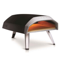 Ooni COUNTERTOP PIZZAOVEN KODA12-PI