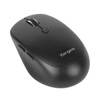 TARGUS ANTIMICROBIAL WIRELESS MOUSE AMB582AP