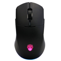 REXUS GAMING WIRELESS MOUSE RX-107 SERIES