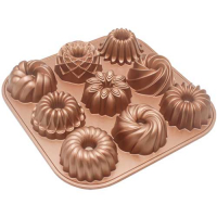 SIGNORA BAKING PAN SG-167-MP