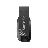 SANDISK FLASHDISK ULTRA SHIFT CZ410 USB 3.0 32GB SDCZ410-032G-G46