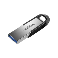 SANDISK FLASHDISK ULTRA FLAIR CZ73 USB 3.0 128GB SDCZ73-128G-G46_SA