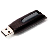 VERBATIM FLASHDISK 32GB STORE'N'GO V3 USB 3.0 49173