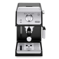 DELONGHI FULL AUTO COFFEE MACHINE ECP3321BK