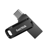SANDISK FLASHDISK DUAL DRIVE TYPE C TO OTG USB 3.1 32GB SDDDC3-032G-G46