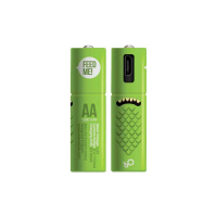 SMARTOOOLS RECHARGEABLE BATTERY ST-AA-P