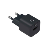 IMMERSIVE TECH 30W WALL CHARGER CUBE 8100097045