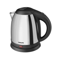 PHILIPS ELECTRIC KETTLE HD9303/03