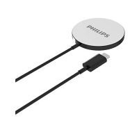 PHILIPS MAGSAFE WIRELESS CHARGER DLP9319MW