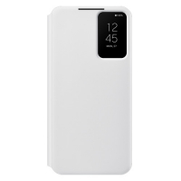 SAMSUNG GALAXY S22+ SMART CLEAR VIEW COVER